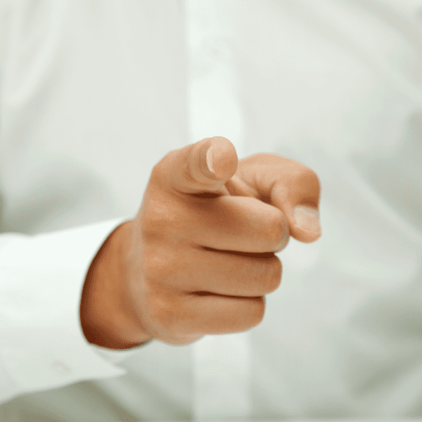 Untitled design (3) Finger pointing