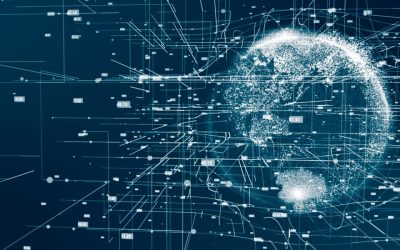The rise of AI in supply chain consulting…should we be worried?
