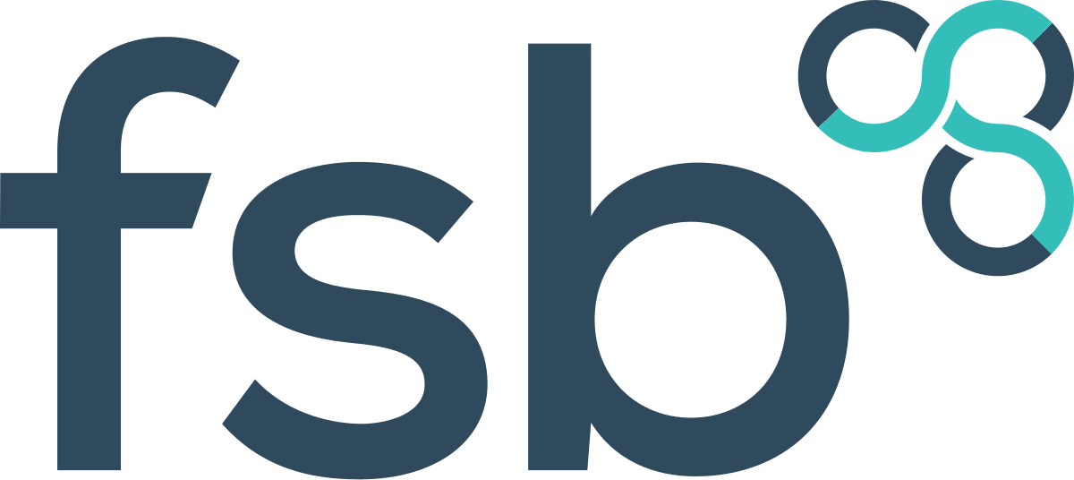 Federation Of Small Businesses Logo