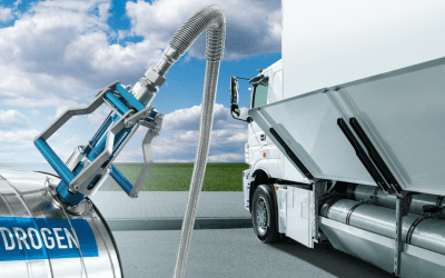 The Path to Net Zero: A Challenging Road Ahead