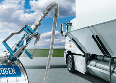 The Path to Net Zero: A Challenging Road Ahead