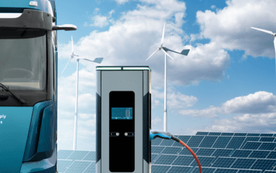 Supply Chain Sustainability – The trade-off facing businesses