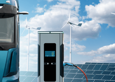Supply Chain Sustainability – The trade-off facing businesses