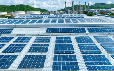 Have we enough power in our system?