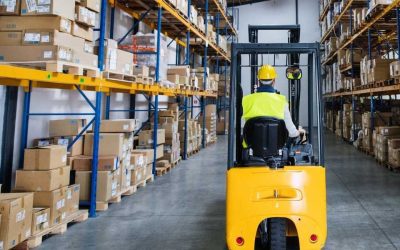 Achieving operational efficiency in an inflationary economy