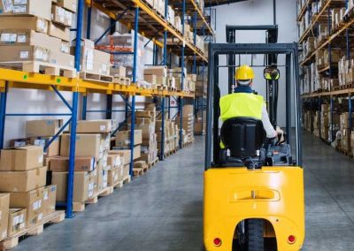 Achieving operational efficiency in an inflationary economy