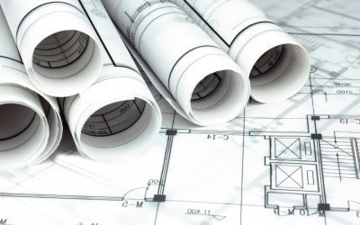 The (not so dark) art of warehouse design