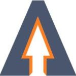 Ascali Icon 100