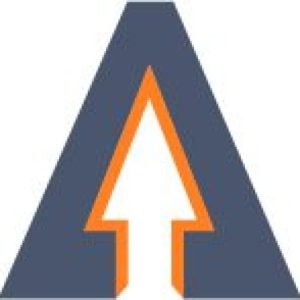 Ascali Icon 100